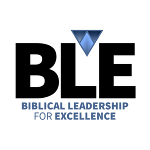Biblical-Leadership-for-Excellence-26-Digital-Lightbridge.png