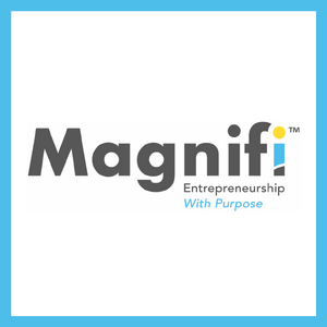 Magnifi-Digital-Lightbridge-2026-FAW-Summit.png