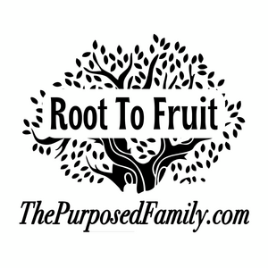 Root-to-Fruit-Digital-Lightbridge.png